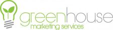 GreenHouse Marketing